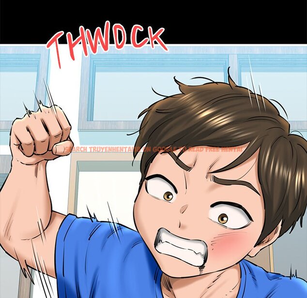 Read Hentai Image 10 07225 in comic Cheerleader - Chapter 25 - www.hentaitnt.net