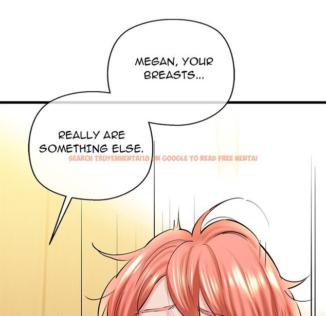 Read Hentai Image 103 07225 in comic Cheerleader - Chapter 25 - www.hentaitnt.net