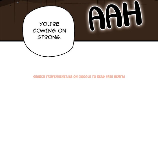 Read Hentai Image 108 07225 in comic Cheerleader - Chapter 25 - www.hentaitnt.net