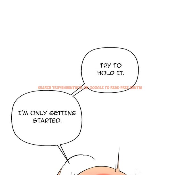 Read Hentai Image 109 07225 in comic Cheerleader - Chapter 25 - www.hentaitnt.net