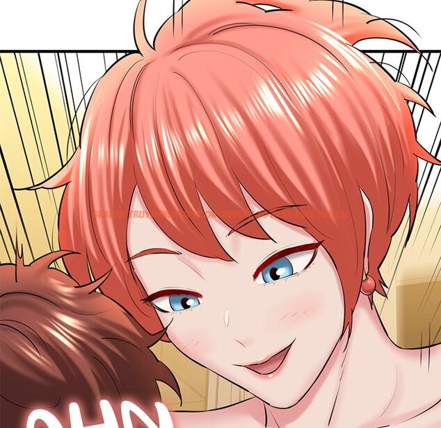 Read Hentai Image 110 07225 in comic Cheerleader - Chapter 25 - www.hentaitnt.net