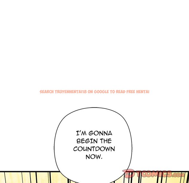 Read Hentai Image 112 07225 in comic Cheerleader - Chapter 25 - www.hentaitnt.net