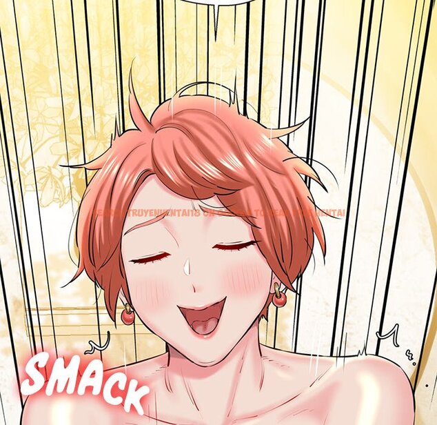 Read Hentai Image 113 07225 in comic Cheerleader - Chapter 25 - www.hentaitnt.net