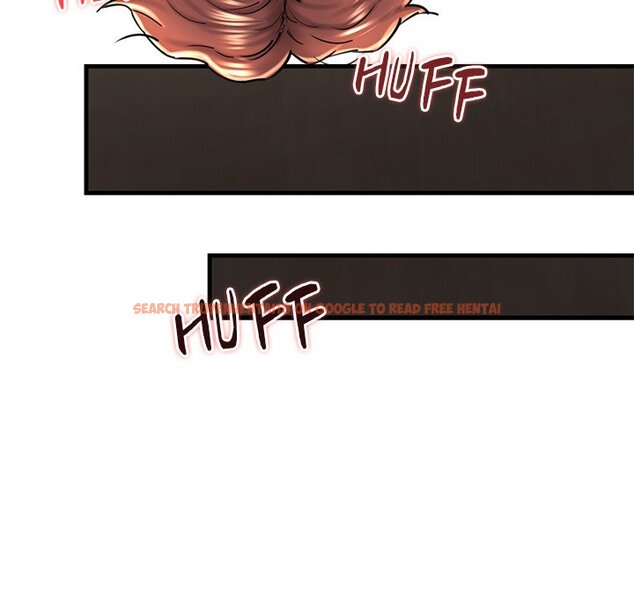 Read Hentai Image 117 07225 in comic Cheerleader - Chapter 25 - www.hentaitnt.net