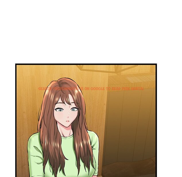 Read Hentai Image 120 07225 in comic Cheerleader - Chapter 25 - www.hentaitnt.net