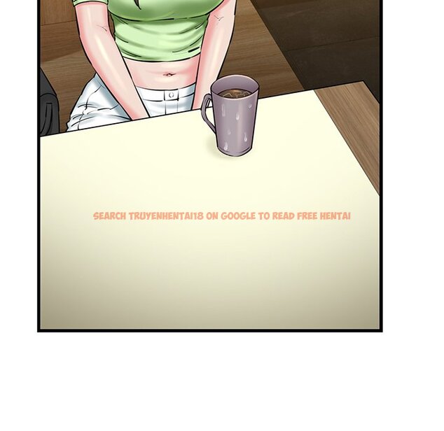 Read Hentai Image 121 07225 in comic Cheerleader - Chapter 25 - www.hentaitnt.net