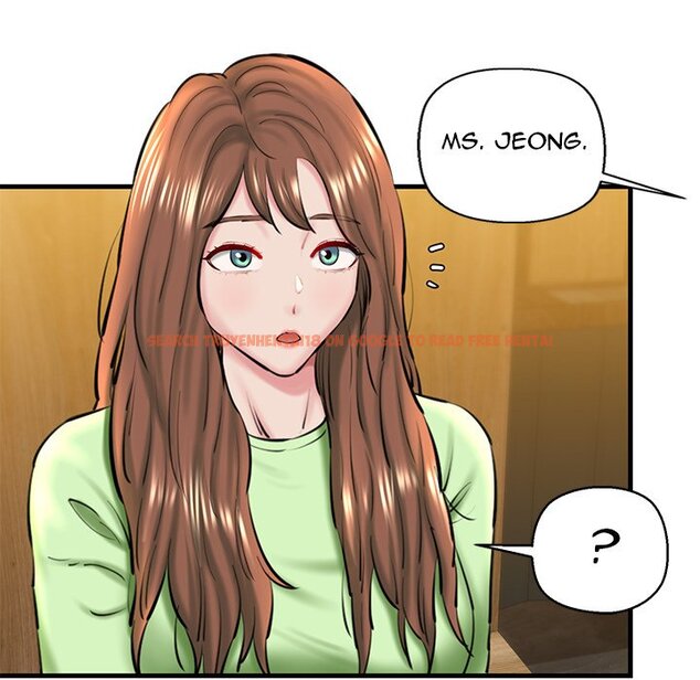 Read Hentai Image 122 07225 in comic Cheerleader - Chapter 25 - www.hentaitnt.net