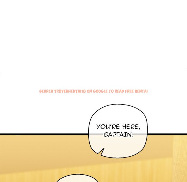 Read Hentai Image 123 07225 in comic Cheerleader - Chapter 25 - www.hentaitnt.net
