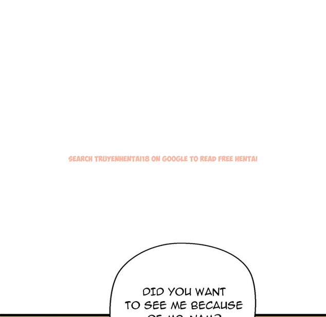 Read Hentai Image 127 07225 in comic Cheerleader - Chapter 25 - www.hentaitnt.net