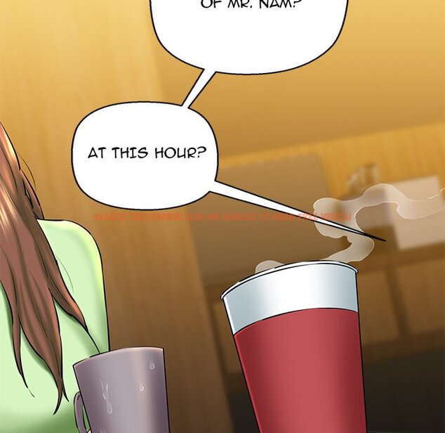 Read Hentai Image 128 07225 in comic Cheerleader - Chapter 25 - www.hentaitnt.net