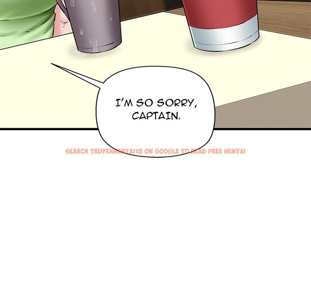 Read Hentai Image 129 07225 in comic Cheerleader - Chapter 25 - www.hentaitnt.net