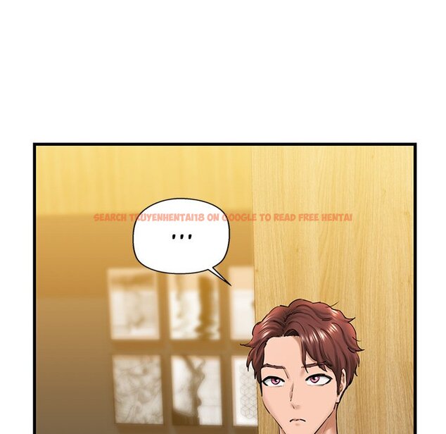 Read Hentai Image 130 07225 in comic Cheerleader - Chapter 25 - www.hentaitnt.net