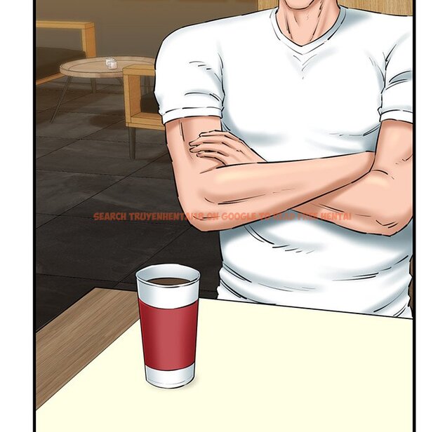 Read Hentai Image 131 07225 in comic Cheerleader - Chapter 25 - www.hentaitnt.net