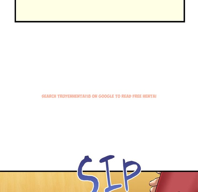 Read Hentai Image 132 07225 in comic Cheerleader - Chapter 25 - www.hentaitnt.net