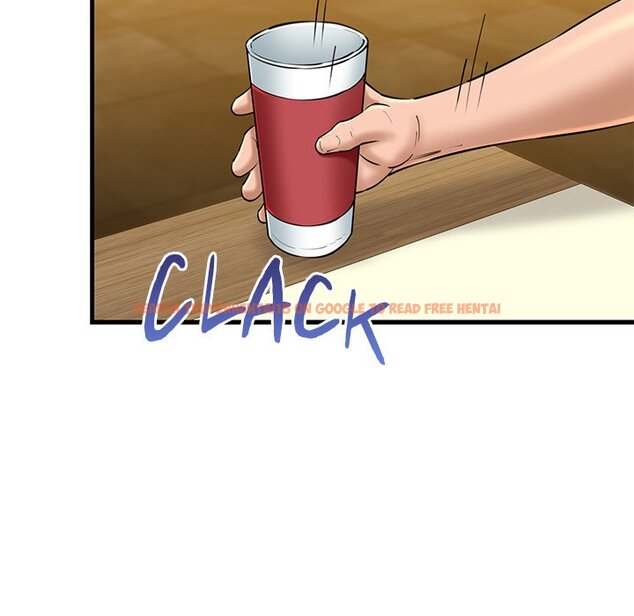 Read Hentai Image 134 07225 in comic Cheerleader - Chapter 25 - www.hentaitnt.net