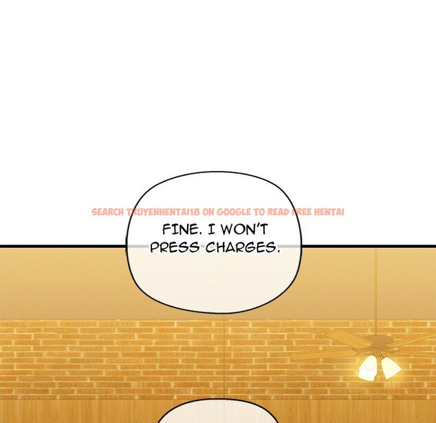 Read Hentai Image 135 07225 in comic Cheerleader - Chapter 25 - www.hentaitnt.net