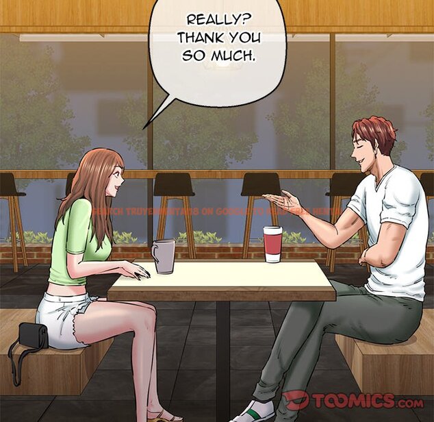 Read Hentai Image 136 07225 in comic Cheerleader - Chapter 25 - www.hentaitnt.net