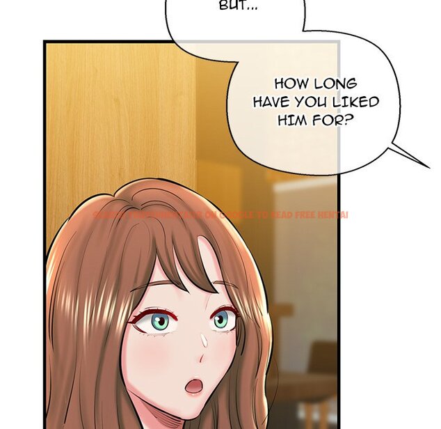 Read Hentai Image 138 07225 in comic Cheerleader - Chapter 25 - www.hentaitnt.net