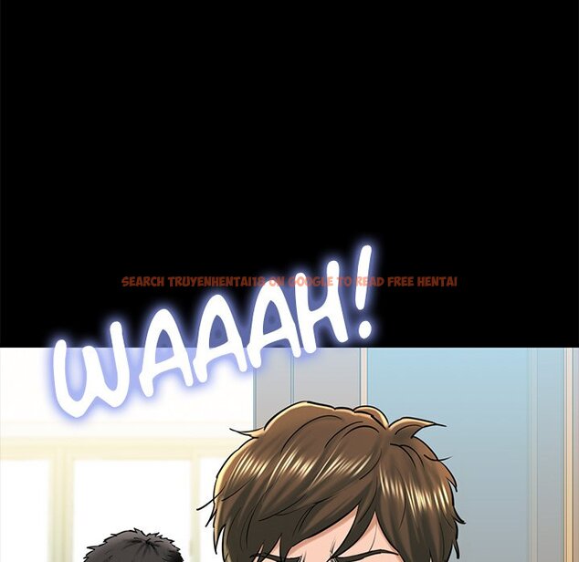 Read Hentai Image 14 07225 in comic Cheerleader - Chapter 25 - www.hentaitnt.net