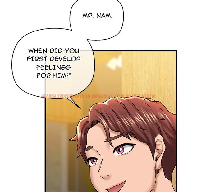 Read Hentai Image 140 07225 in comic Cheerleader - Chapter 25 - www.hentaitnt.net
