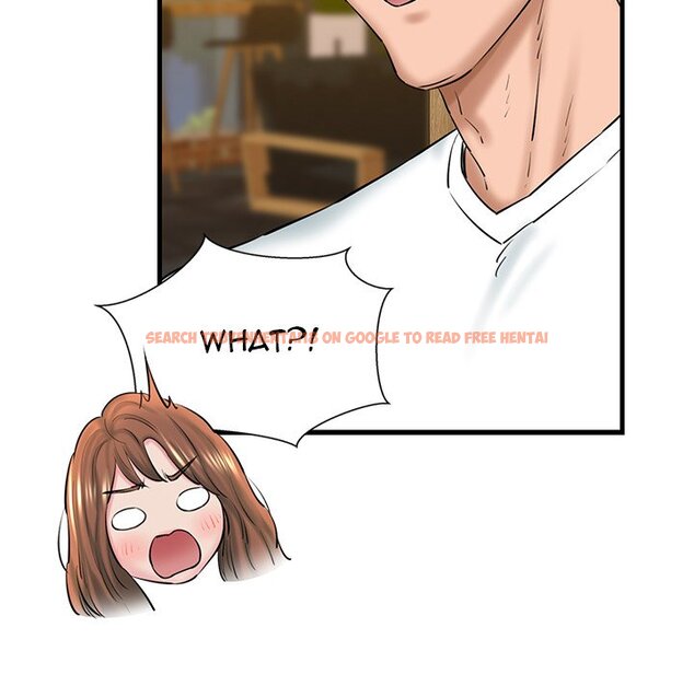 Read Hentai Image 141 07225 in comic Cheerleader - Chapter 25 - www.hentaitnt.net