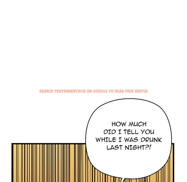Read Hentai Image 142 07225 in comic Cheerleader - Chapter 25 - www.hentaitnt.net