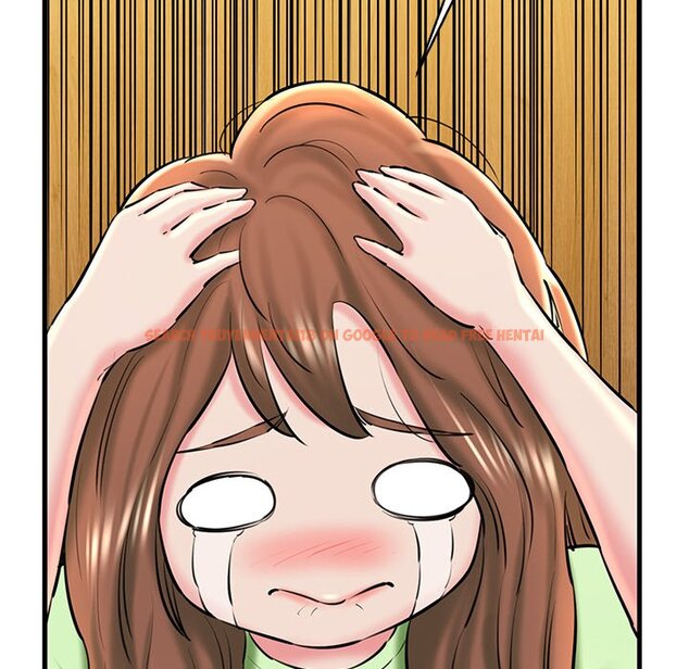 Read Hentai Image 143 07225 in comic Cheerleader - Chapter 25 - www.hentaitnt.net