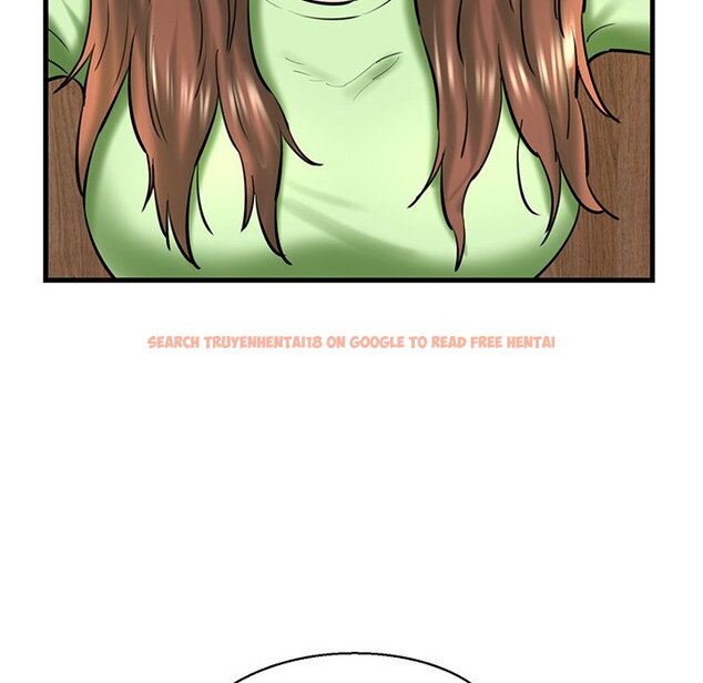 Read Hentai Image 144 07225 in comic Cheerleader - Chapter 25 - www.hentaitnt.net