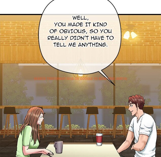 Read Hentai Image 145 07225 in comic Cheerleader - Chapter 25 - www.hentaitnt.net
