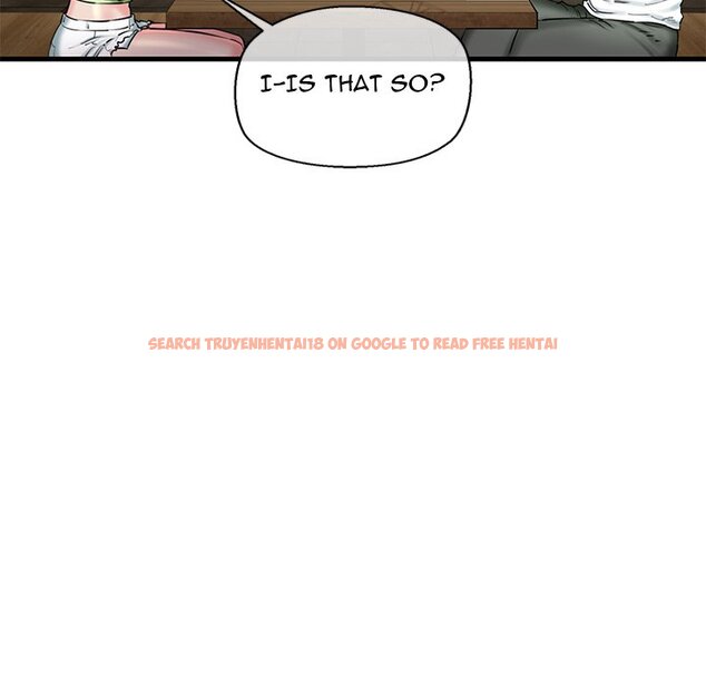 Read Hentai Image 146 07225 in comic Cheerleader - Chapter 25 - www.hentaitnt.net