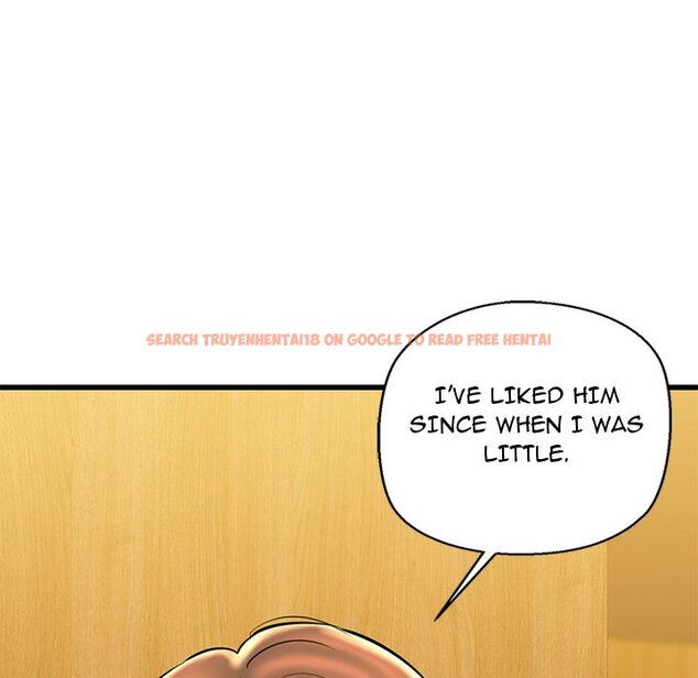 Read Hentai Image 147 07225 in comic Cheerleader - Chapter 25 - www.hentaitnt.net