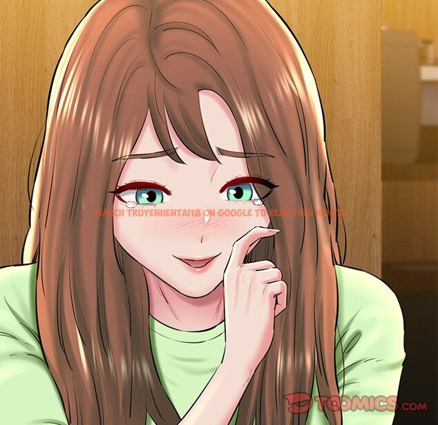 Read Hentai Image 148 07225 in comic Cheerleader - Chapter 25 - www.hentaitnt.net