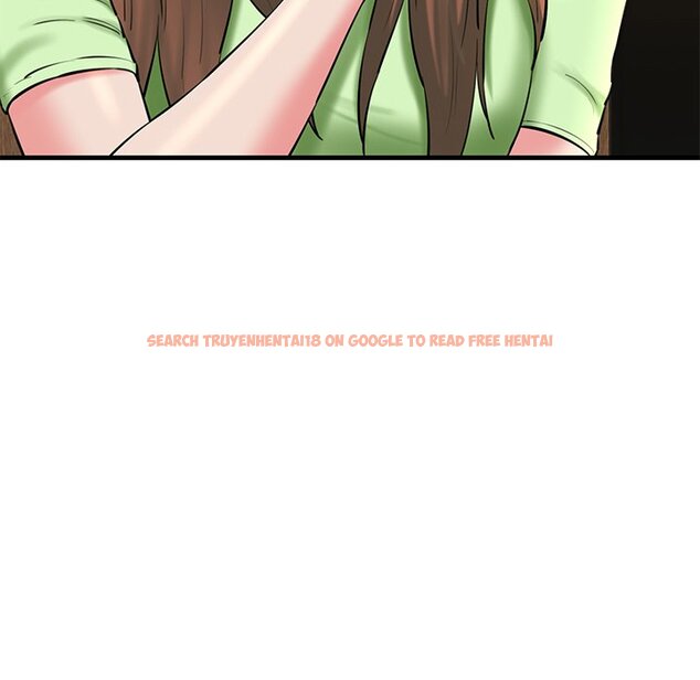 Read Hentai Image 149 07225 in comic Cheerleader - Chapter 25 - www.hentaitnt.net