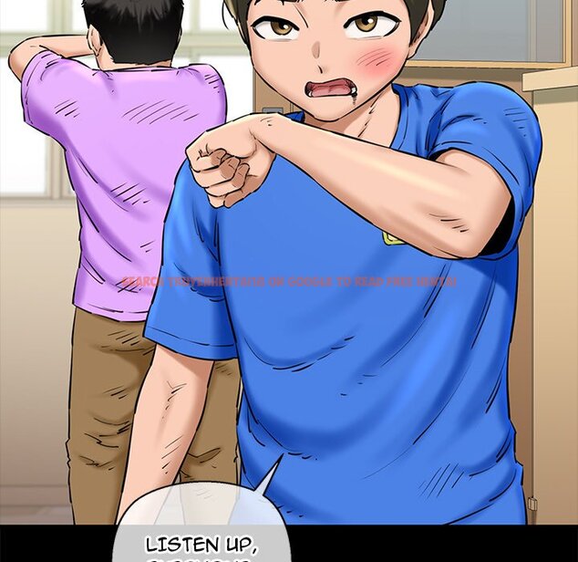 Read Hentai Image 15 07225 in comic Cheerleader - Chapter 25 - www.hentaitnt.net