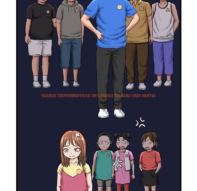 Read Hentai Image 151 07225 in comic Cheerleader - Chapter 25 - www.hentaitnt.net