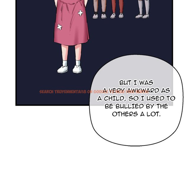 Read Hentai Image 152 07225 in comic Cheerleader - Chapter 25 - www.hentaitnt.net