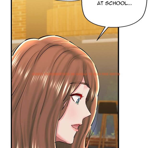 Read Hentai Image 154 07225 in comic Cheerleader - Chapter 25 - www.hentaitnt.net