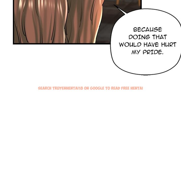 Read Hentai Image 155 07225 in comic Cheerleader - Chapter 25 - www.hentaitnt.net