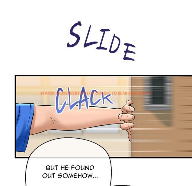 Read Hentai Image 156 07225 in comic Cheerleader - Chapter 25 - www.hentaitnt.net