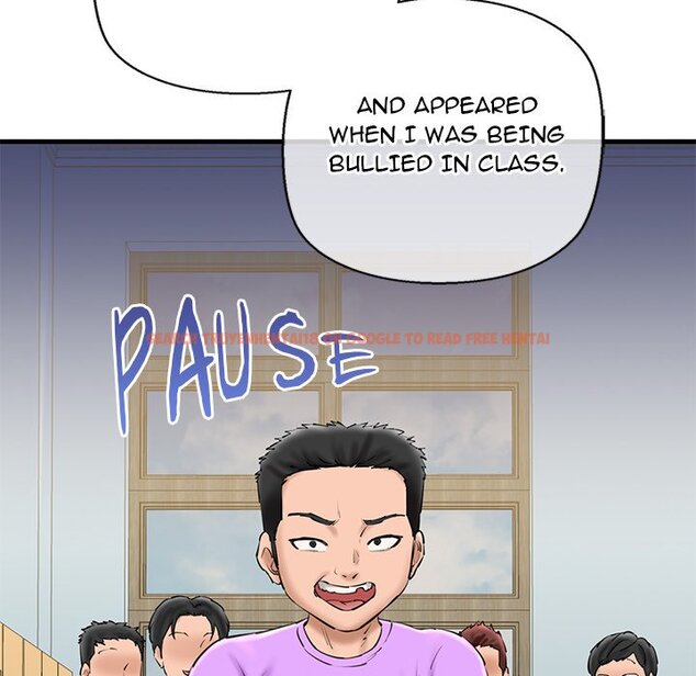 Read Hentai Image 157 07225 in comic Cheerleader - Chapter 25 - www.hentaitnt.net