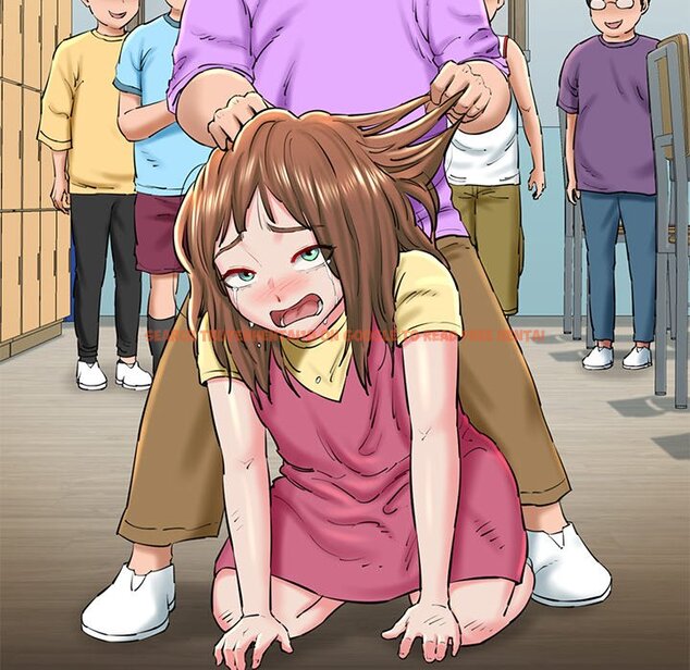 Read Hentai Image 158 07225 in comic Cheerleader - Chapter 25 - www.hentaitnt.net