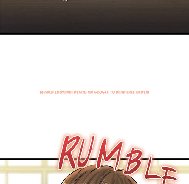 Read Hentai Image 159 07225 in comic Cheerleader - Chapter 25 - www.hentaitnt.net