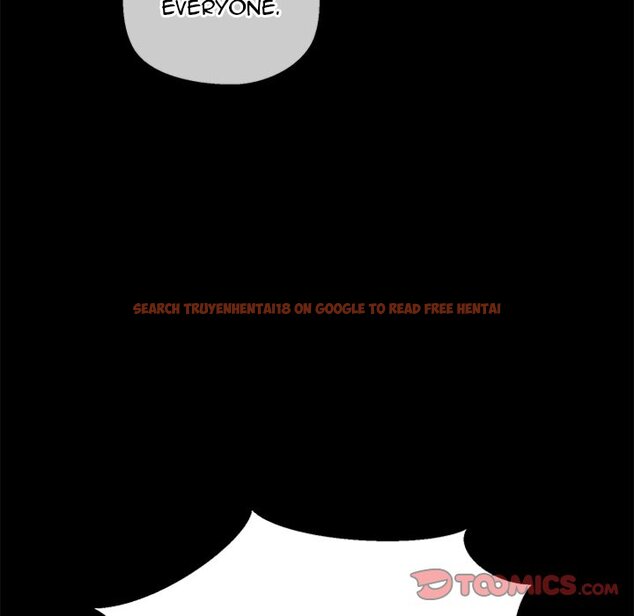 Read Hentai Image 16 07225 in comic Cheerleader - Chapter 25 - www.hentaitnt.net