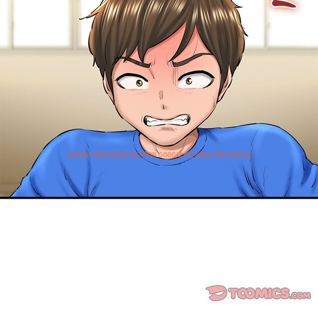 Read Hentai Image 160 07225 in comic Cheerleader - Chapter 25 - www.hentaitnt.net