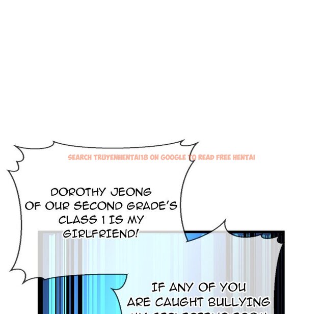 Read Hentai Image 162 07225 in comic Cheerleader - Chapter 25 - www.hentaitnt.net