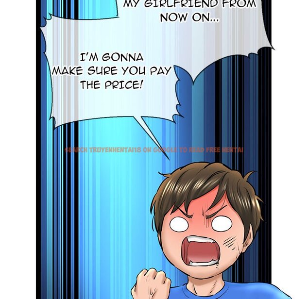 Read Hentai Image 163 07225 in comic Cheerleader - Chapter 25 - www.hentaitnt.net