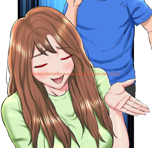 Read Hentai Image 164 07225 in comic Cheerleader - Chapter 25 - www.hentaitnt.net