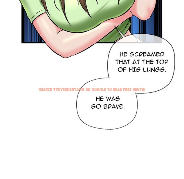 Read Hentai Image 165 07225 in comic Cheerleader - Chapter 25 - www.hentaitnt.net