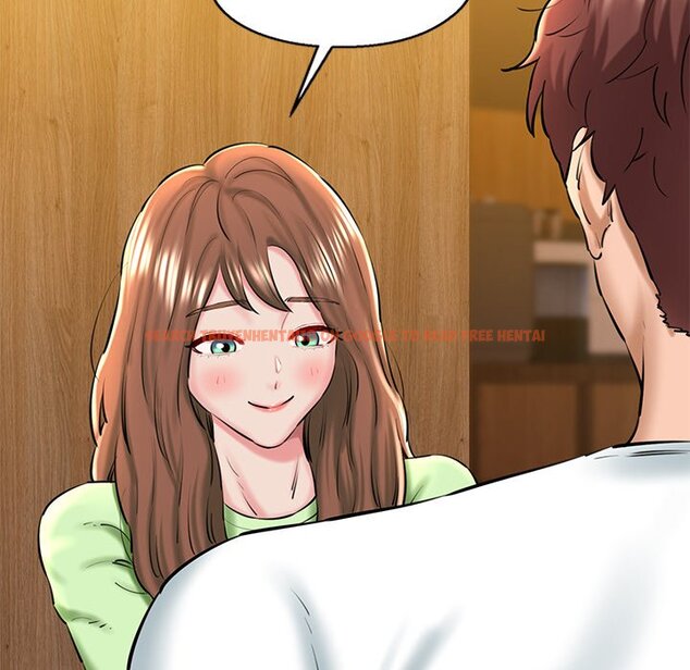 Read Hentai Image 167 07225 in comic Cheerleader - Chapter 25 - www.hentaitnt.net