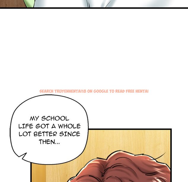 Read Hentai Image 168 07225 in comic Cheerleader - Chapter 25 - www.hentaitnt.net
